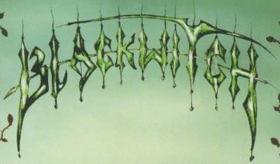 logo Blackwitch (GER)